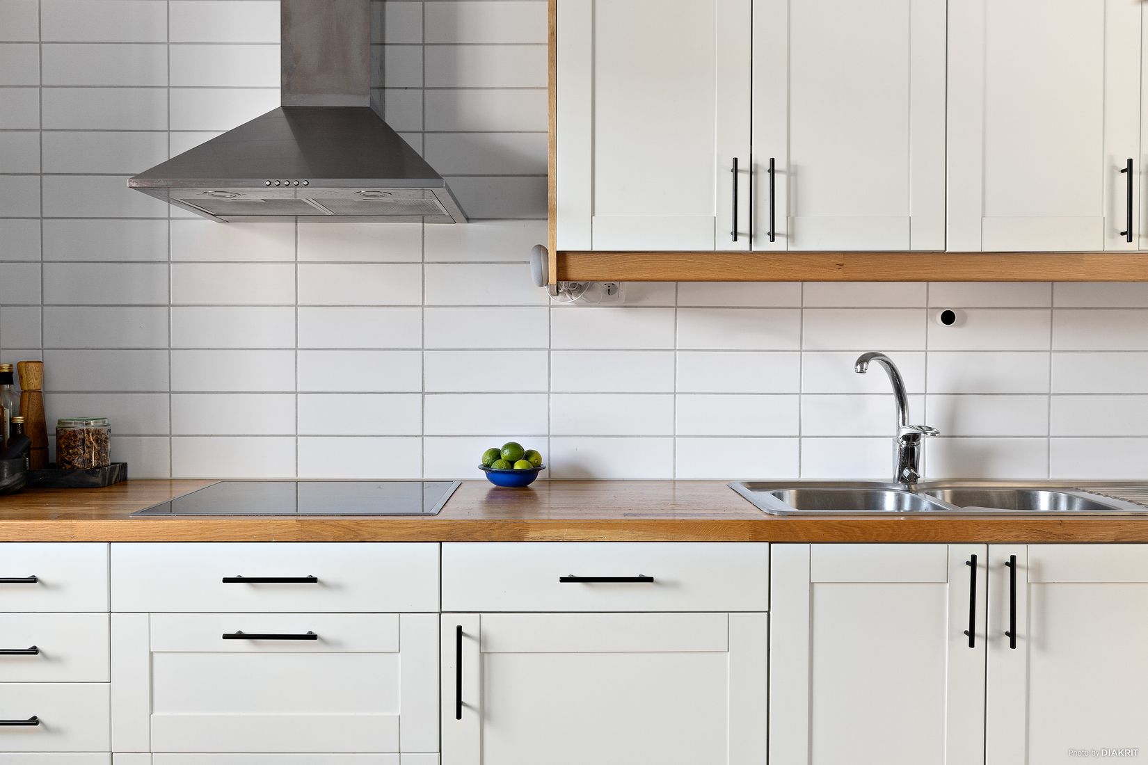 Bostadsrätt, Hårdängegatan 14 B, Tegelplan, Östersund