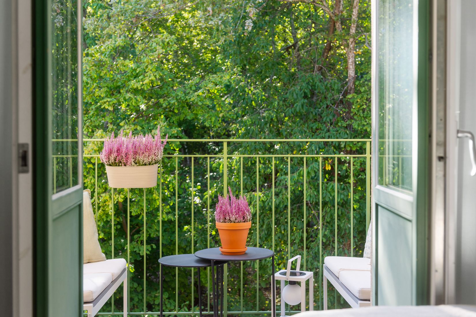 Bostadsrätt, Bergslagsvägen 23, Bromma / Brommaplan, Stockholm