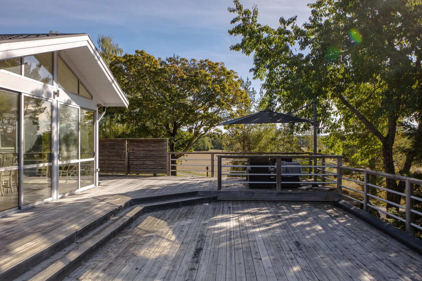 Villa, Boglösa Hemsta 2, Boglösa, Enköping