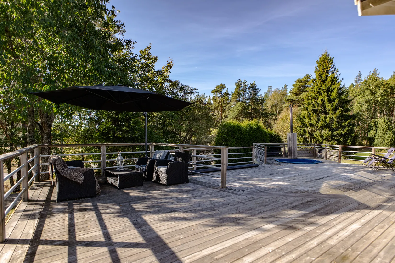 Villa, Boglösa Hemsta 2, Boglösa, Enköping