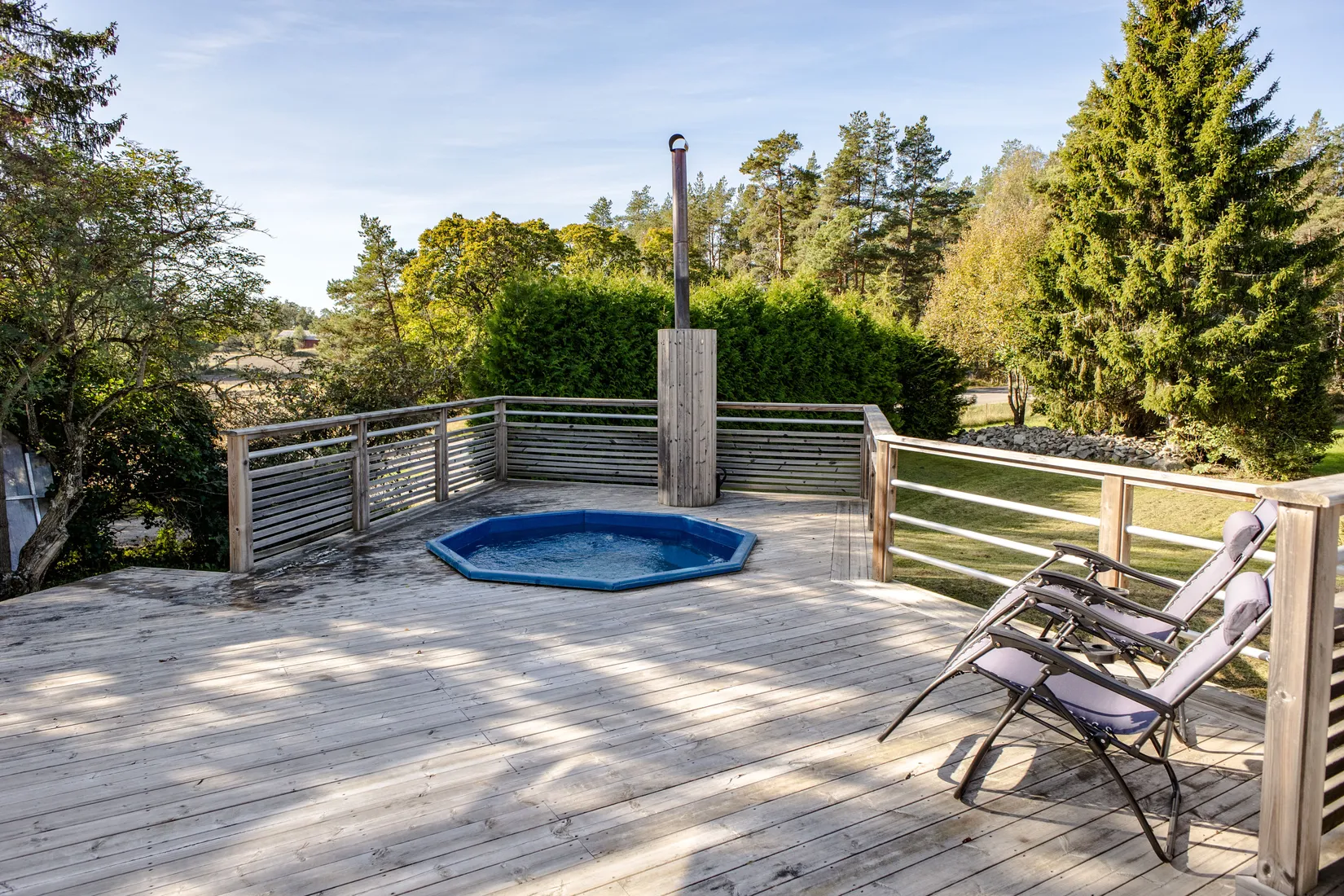 Villa, Boglösa Hemsta 2, Boglösa, Enköping