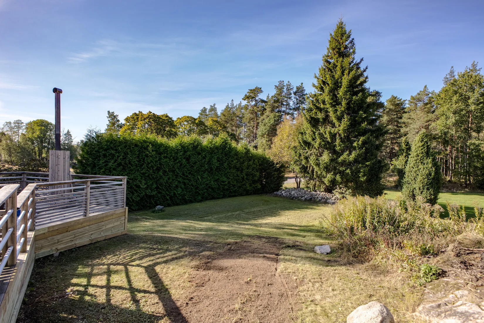 Villa, Boglösa Hemsta 2, Boglösa, Enköping