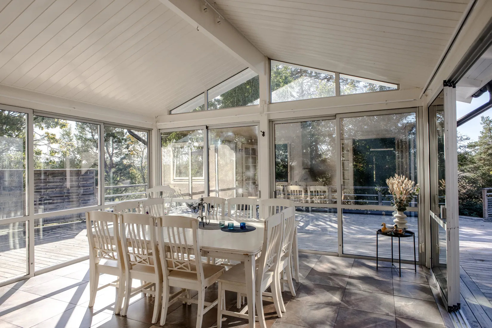 Villa, Boglösa Hemsta 2, Boglösa, Enköping