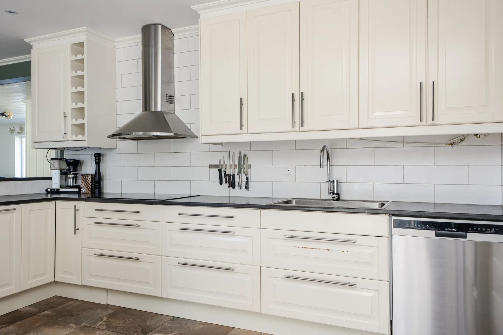 Villa, Boglösa Hemsta 2, Boglösa, Enköping