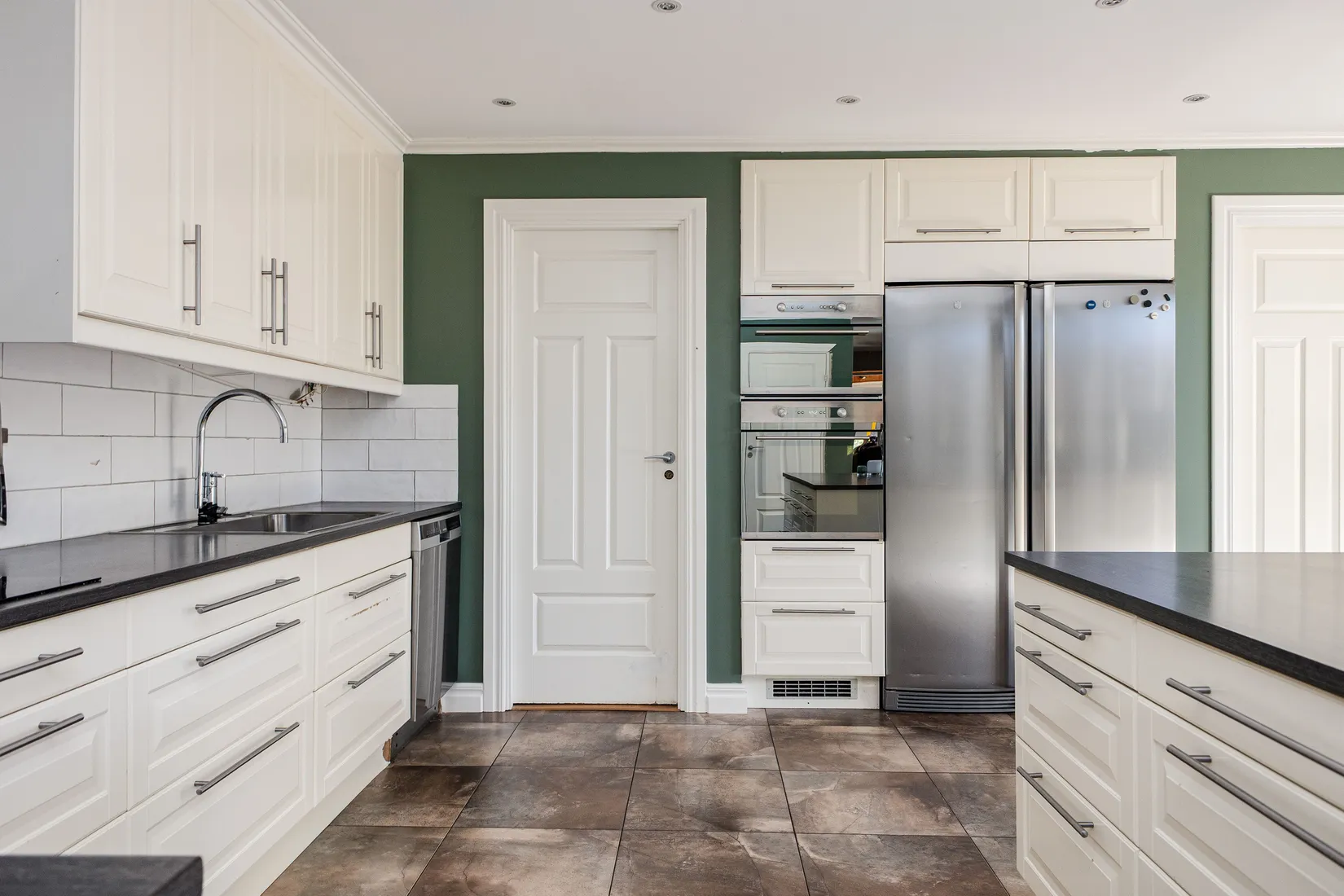 Villa, Boglösa Hemsta 2, Boglösa, Enköping