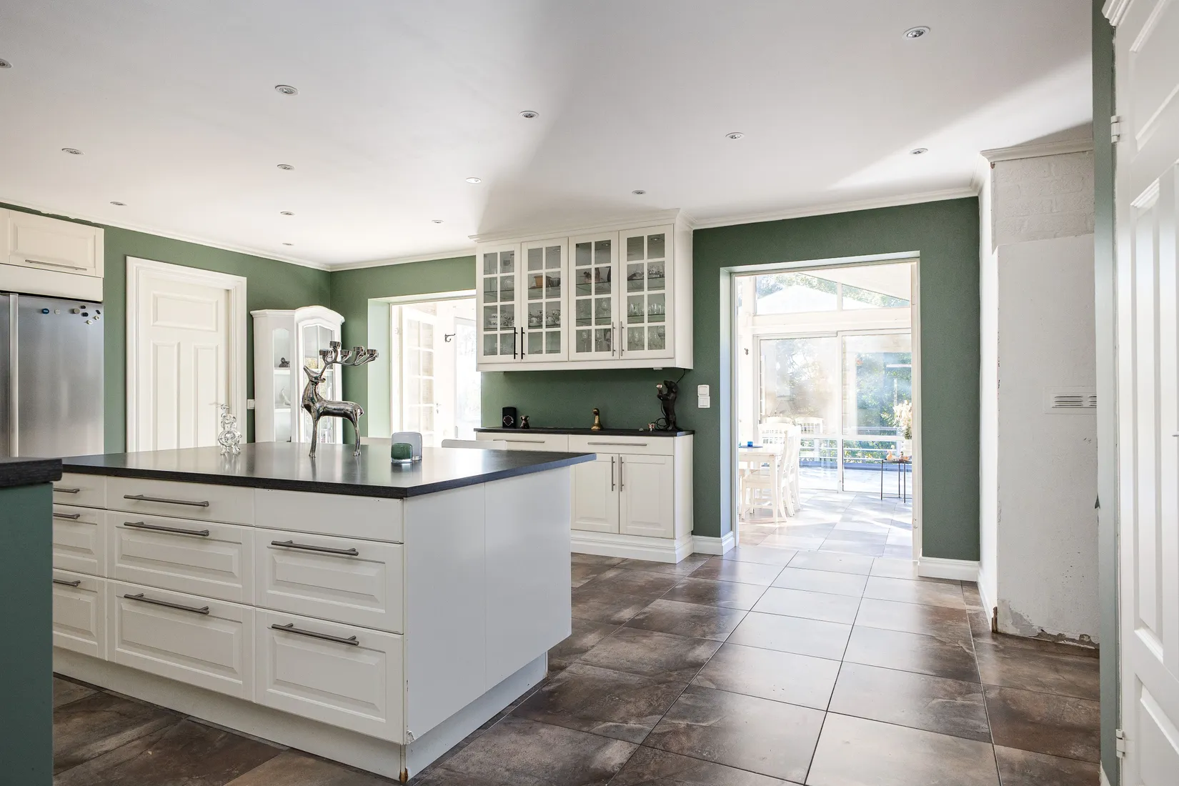 Villa, Boglösa Hemsta 2, Boglösa, Enköping