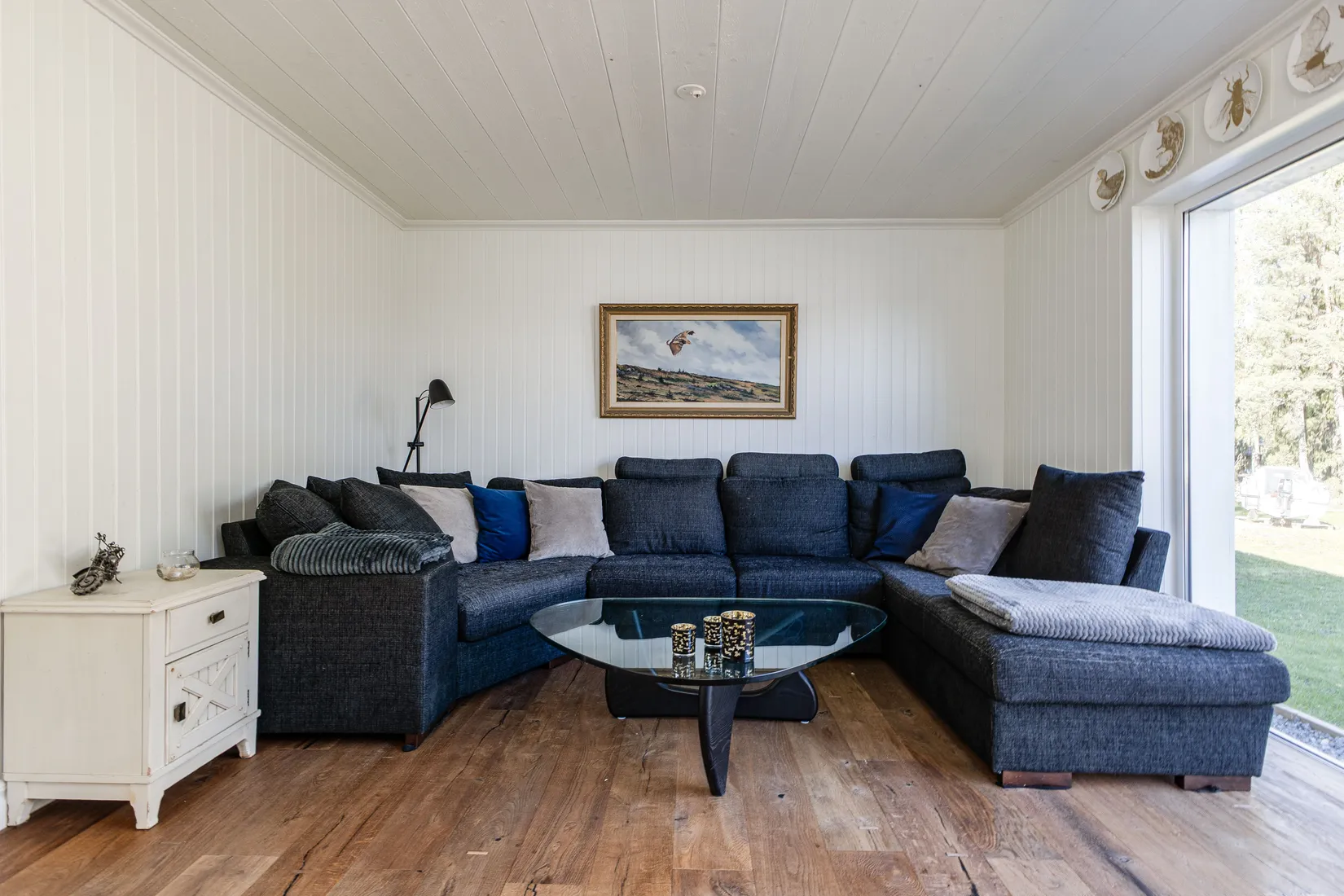 Villa, Boglösa Hemsta 2, Boglösa, Enköping