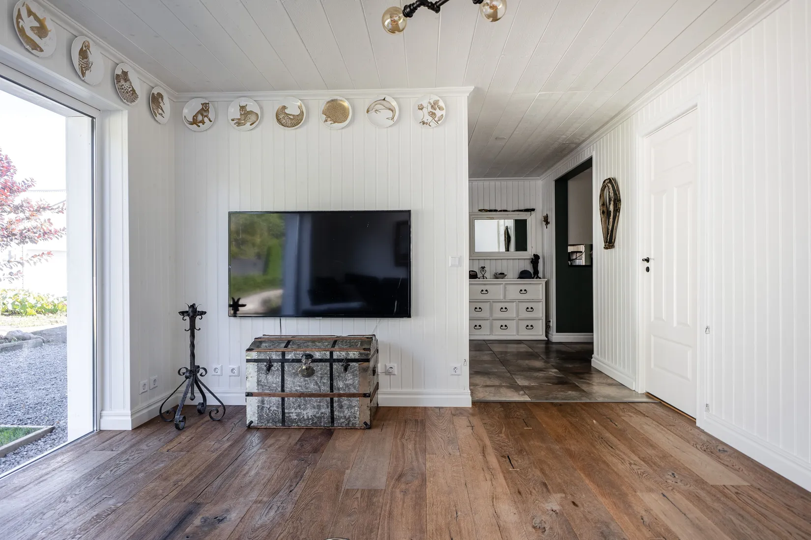 Villa, Boglösa Hemsta 2, Boglösa, Enköping