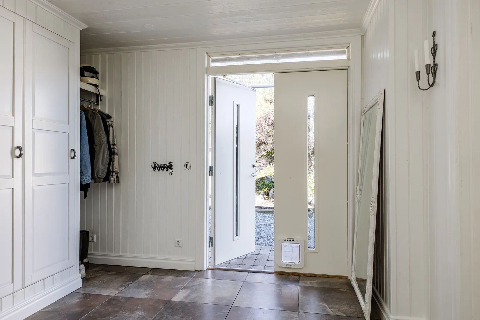 Villa, Boglösa Hemsta 2, Boglösa, Enköping