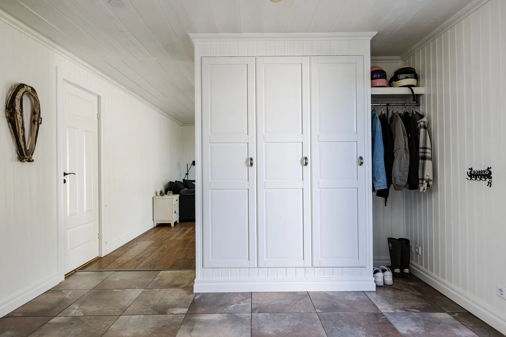 Villa, Boglösa Hemsta 2, Boglösa, Enköping