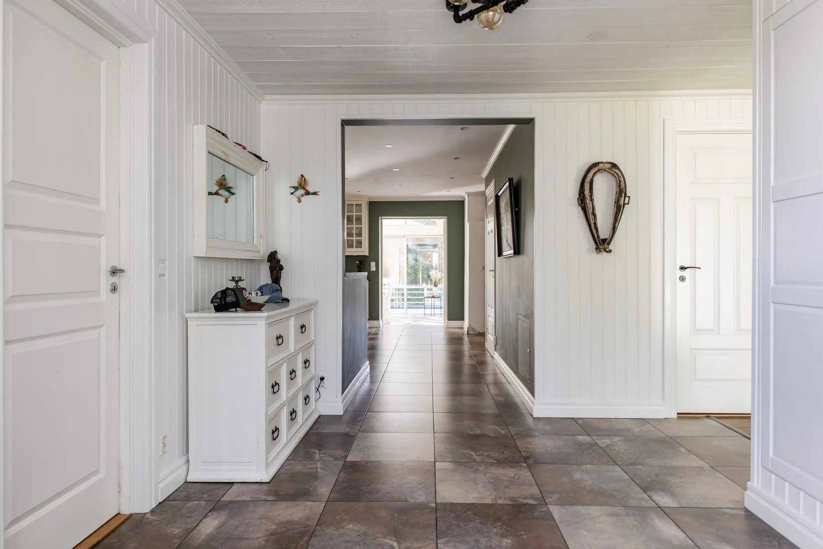 Villa, Boglösa Hemsta 2, Boglösa, Enköping