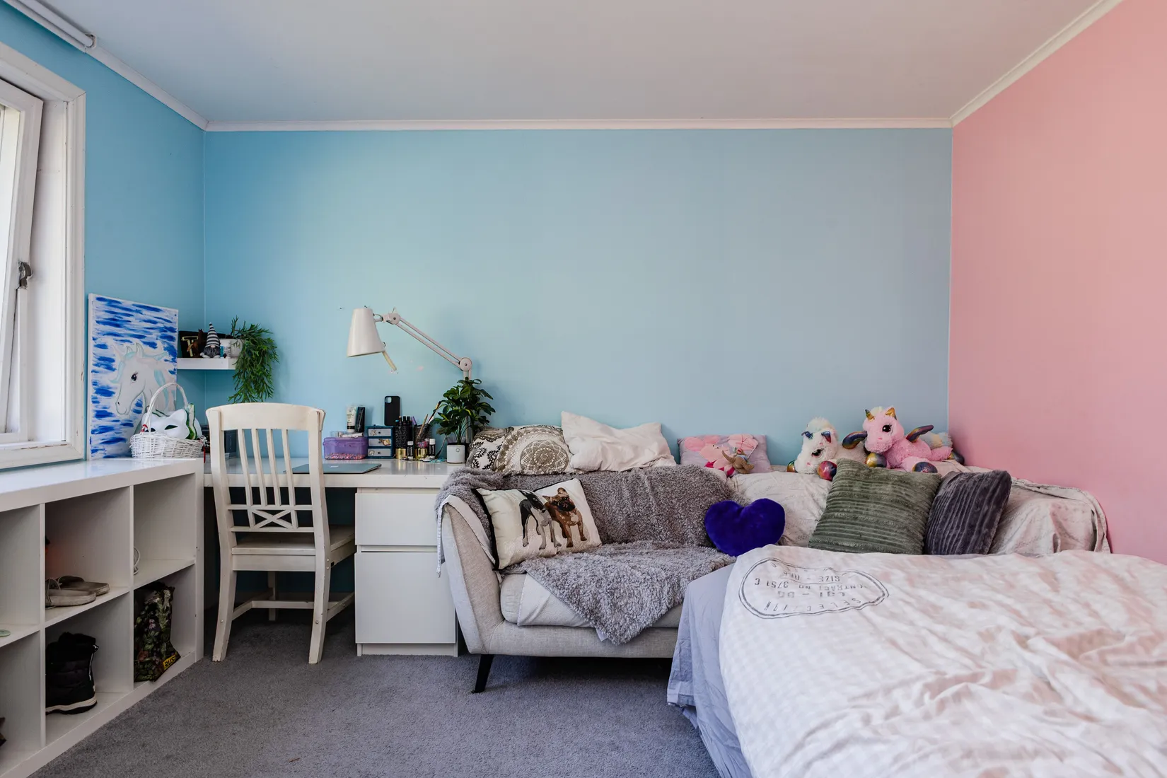 Villa, Boglösa Hemsta 2, Boglösa, Enköping