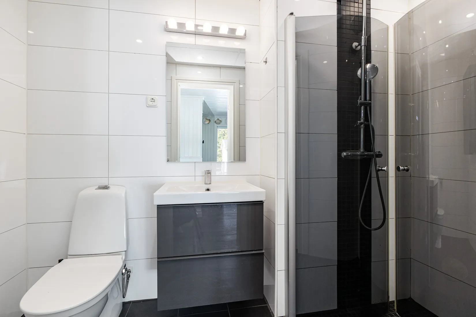 Villa, Boglösa Hemsta 2, Boglösa, Enköping