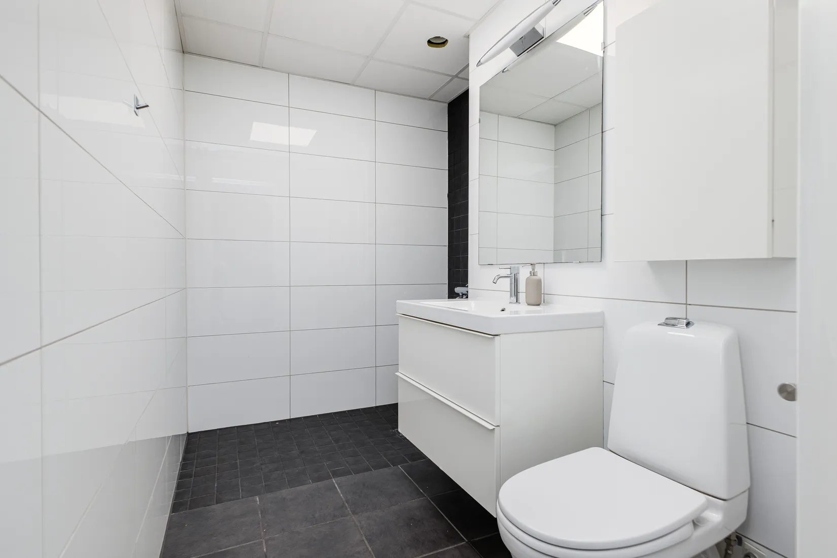 Villa, Boglösa Hemsta 2, Boglösa, Enköping