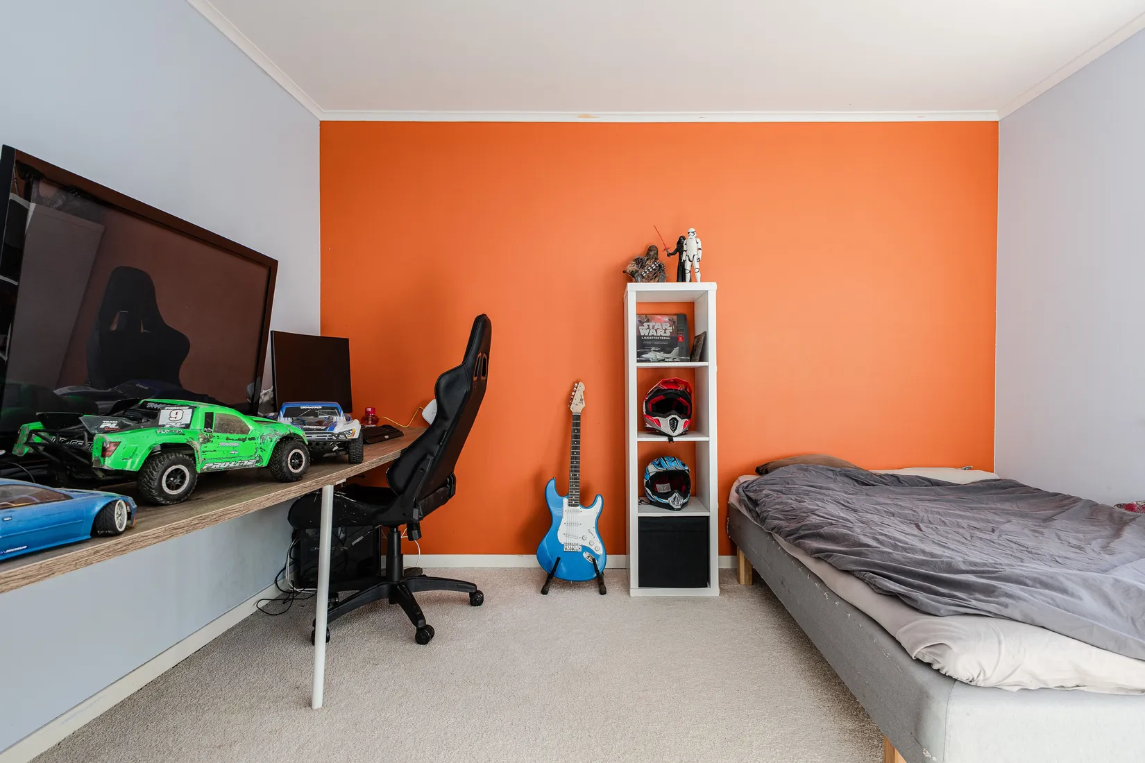 Villa, Boglösa Hemsta 2, Boglösa, Enköping