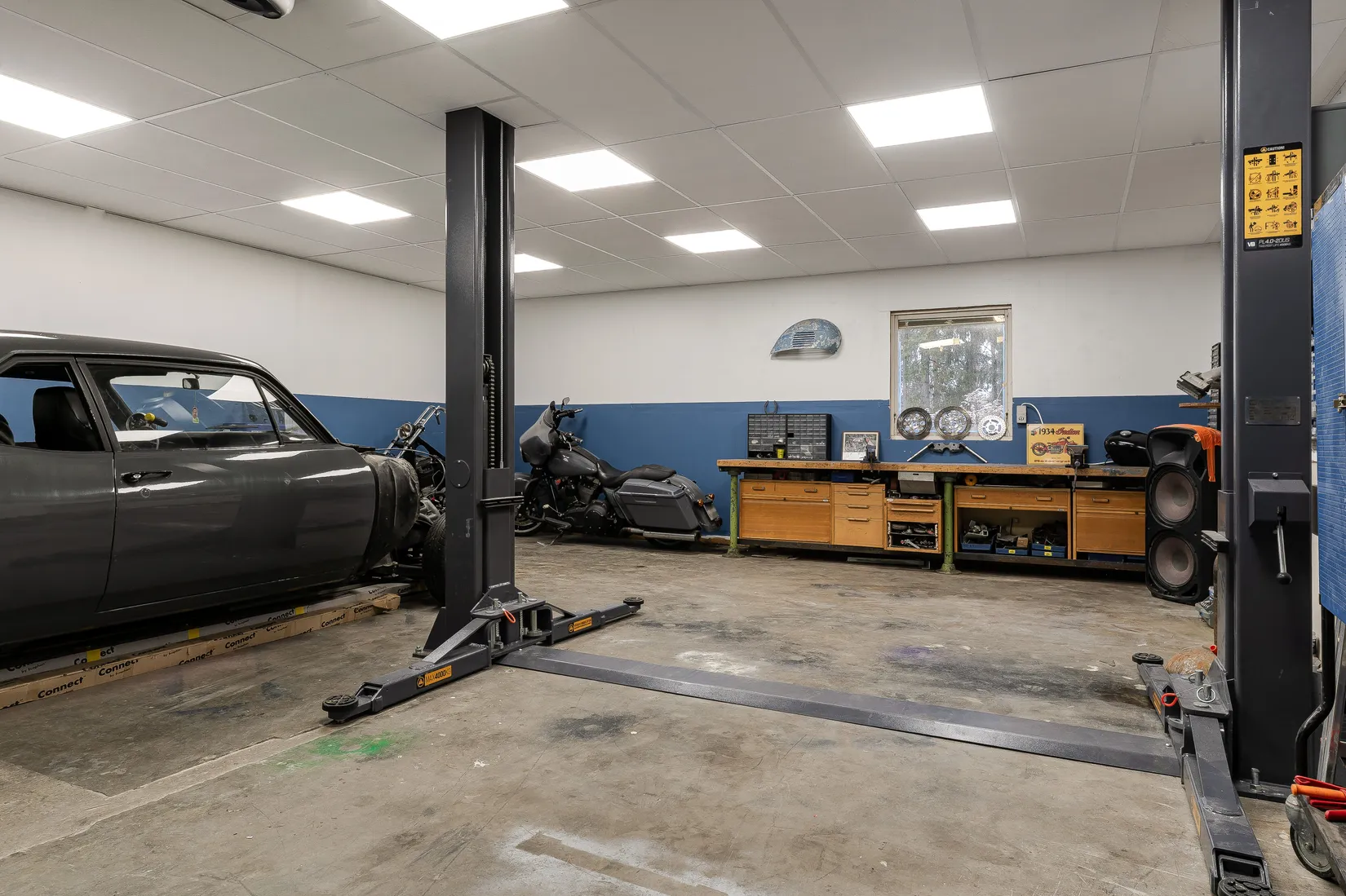 Villa, Boglösa Hemsta 2, Boglösa, Enköping