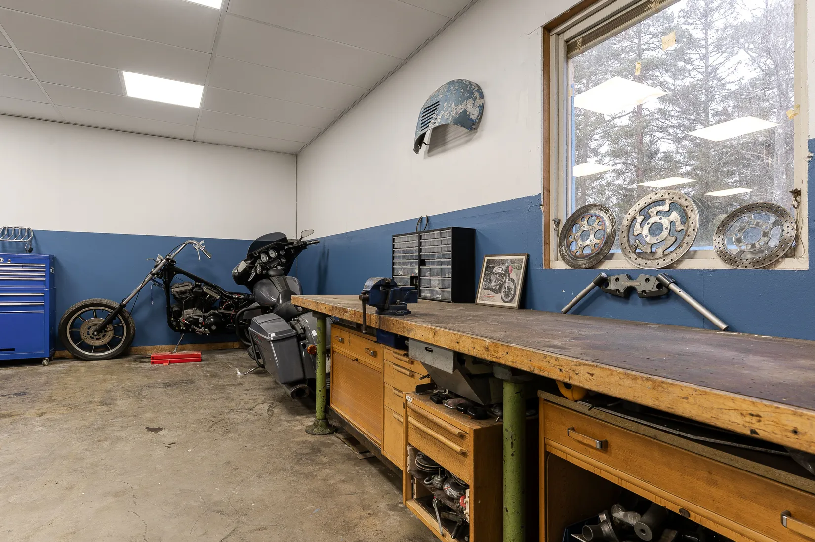 Villa, Boglösa Hemsta 2, Boglösa, Enköping