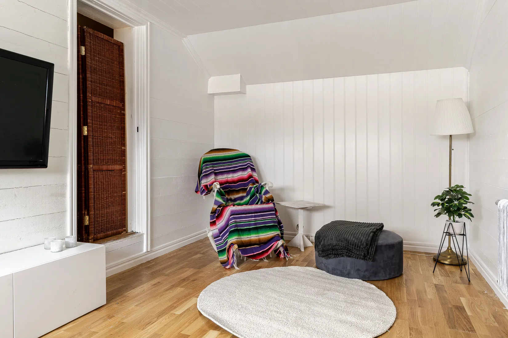 Villa, Boglösa Hemsta 2, Boglösa, Enköping