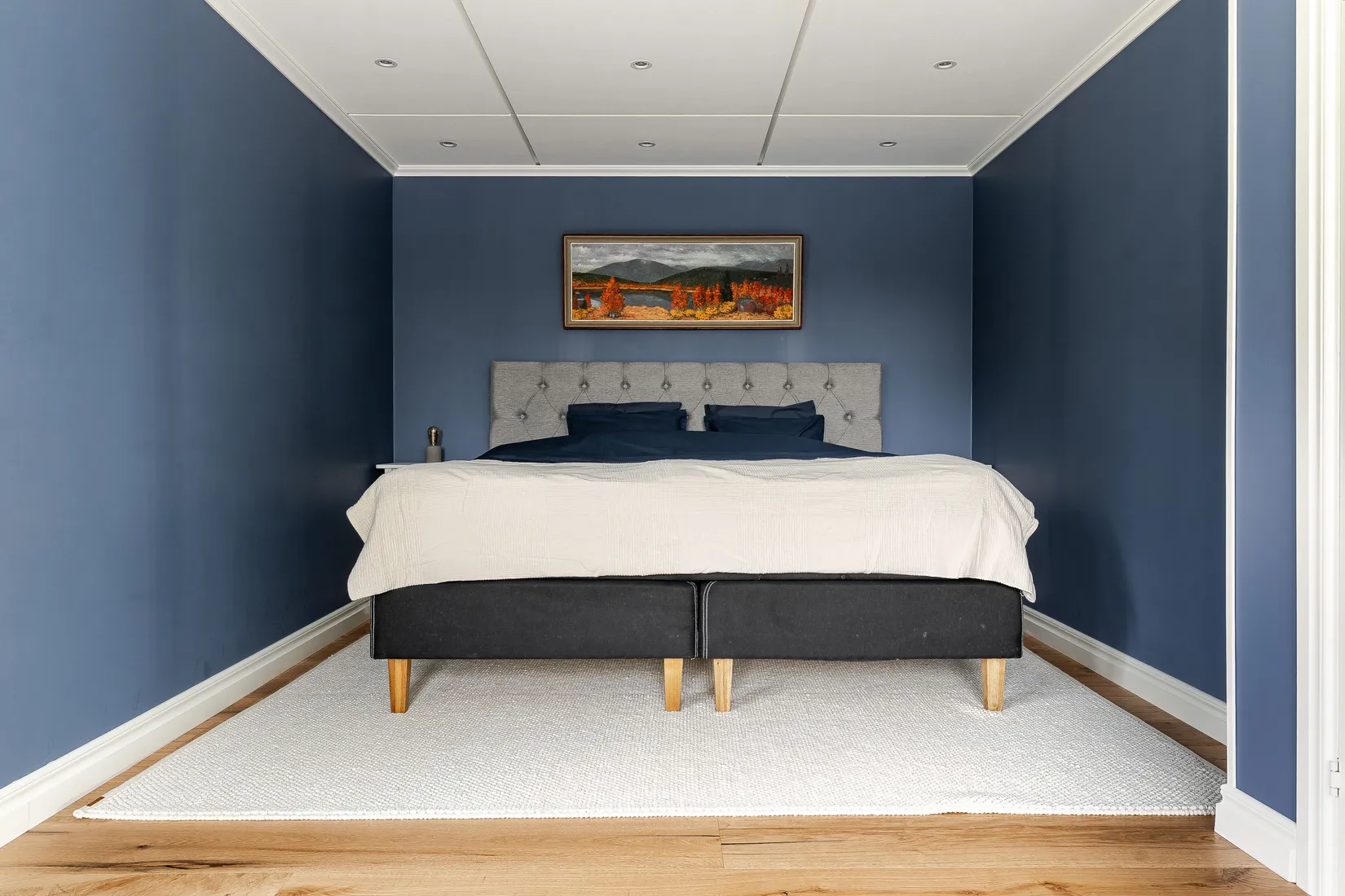 Villa, Boglösa Hemsta 2, Boglösa, Enköping