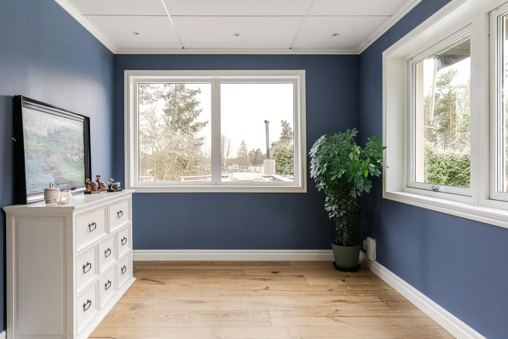 Villa, Boglösa Hemsta 2, Boglösa, Enköping