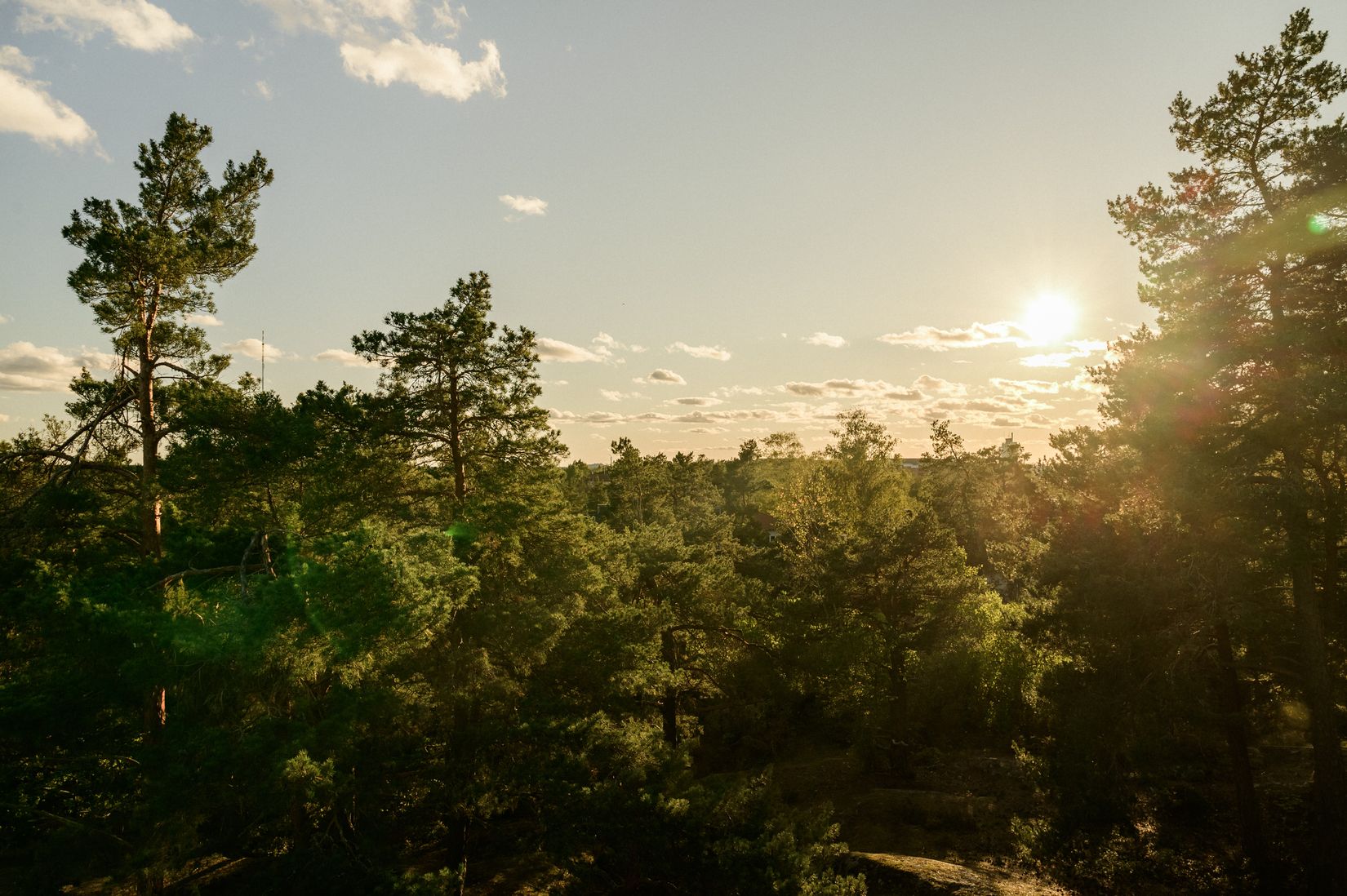 Bostadsrätt, Klyvarevägen 58B, Skogalund, Nacka