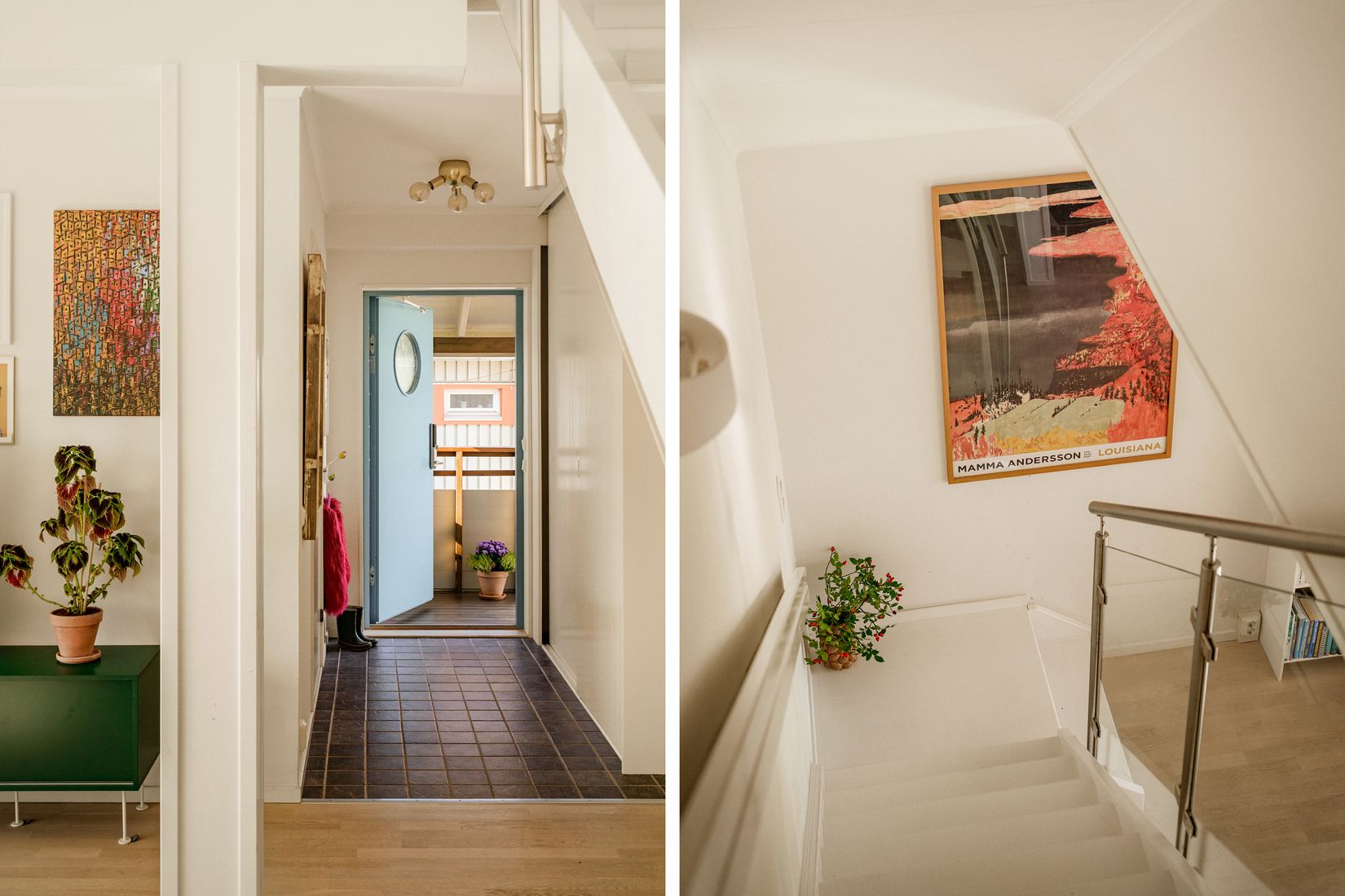 Bostadsrätt, Klyvarevägen 58B, Skogalund, Nacka