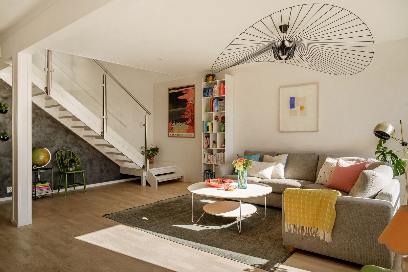 Bostadsrätt, Klyvarevägen 58B, Skogalund, Nacka