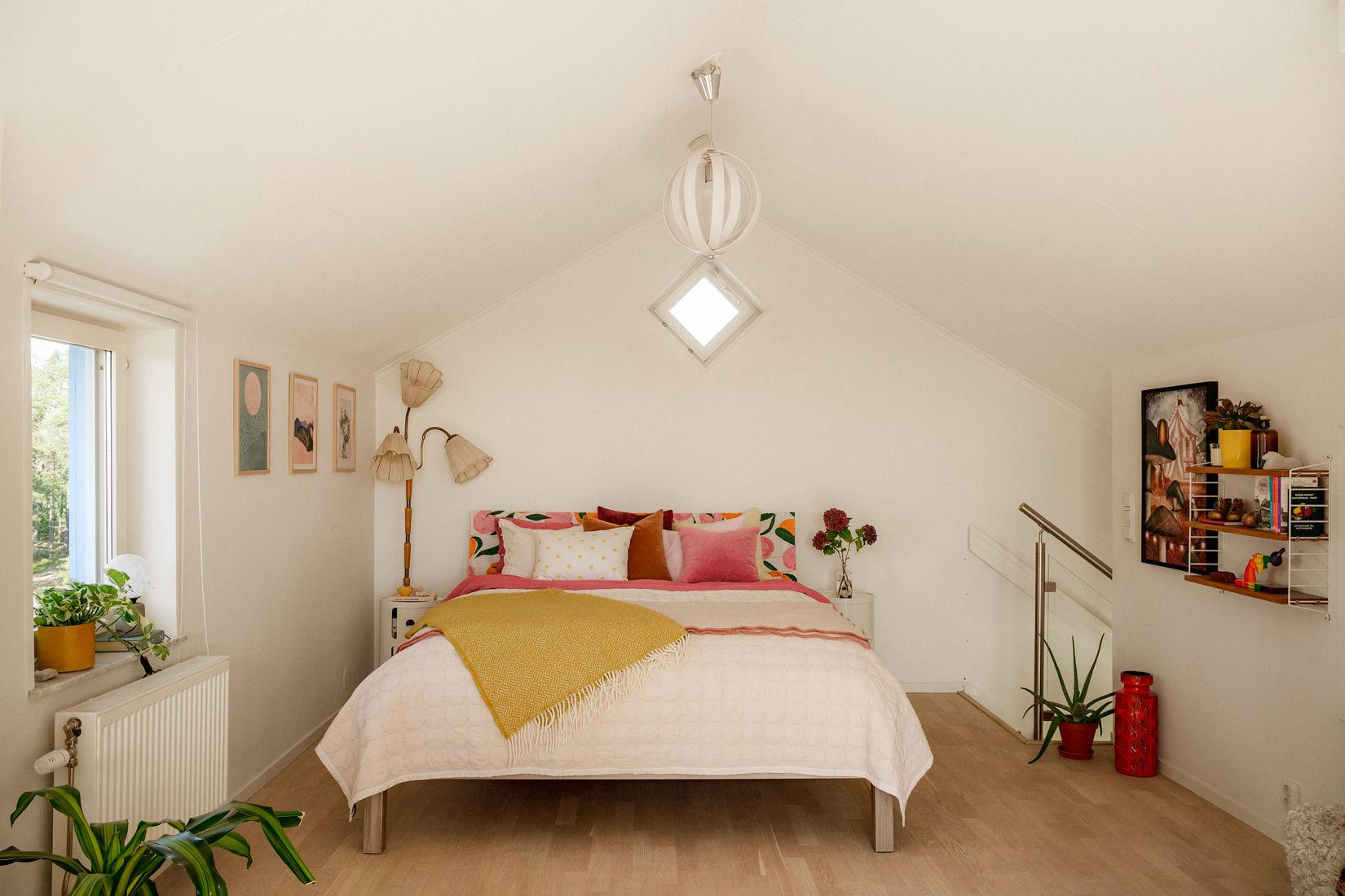 Bostadsrätt, Klyvarevägen 58B, Skogalund, Nacka