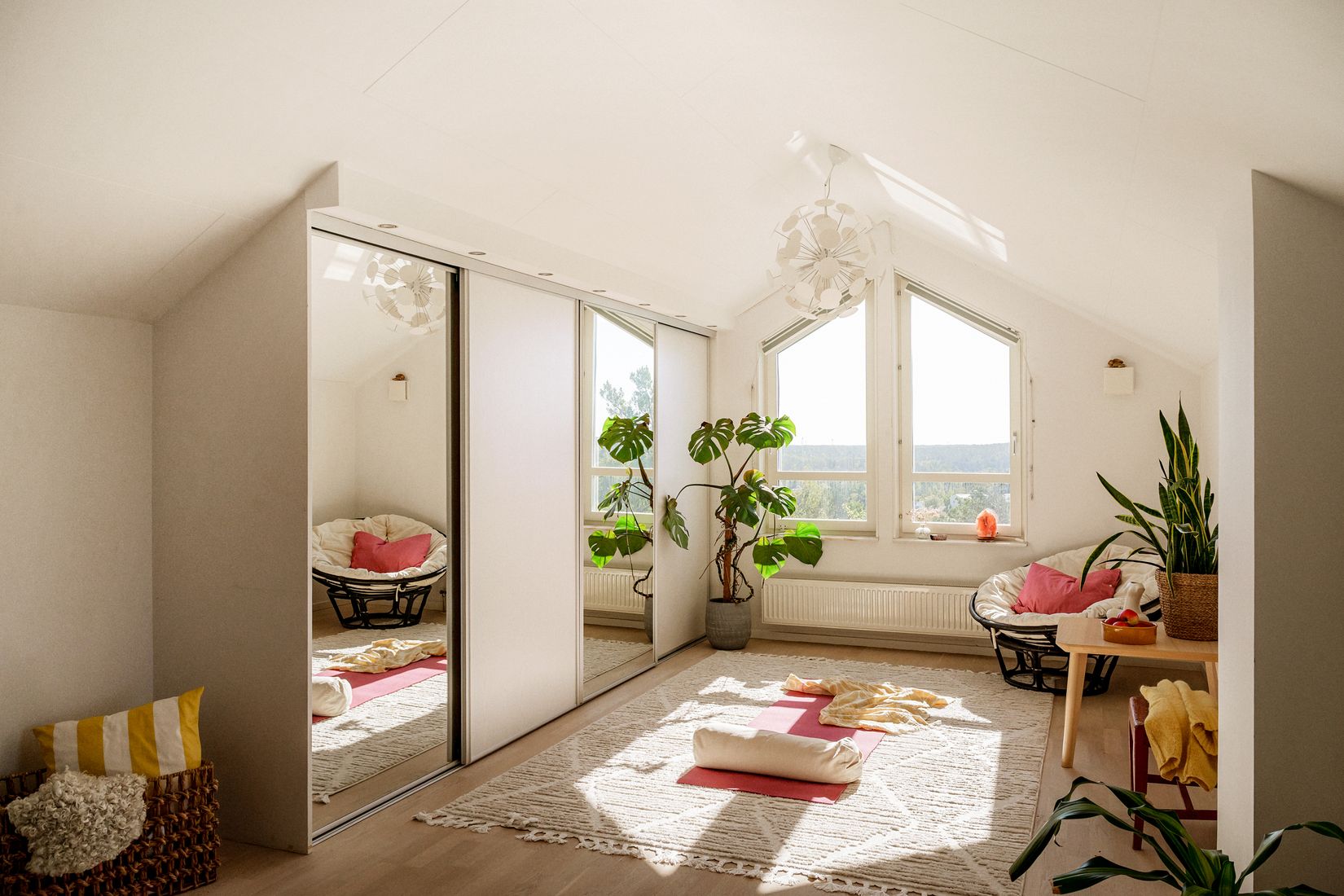 Bostadsrätt, Klyvarevägen 58B, Skogalund, Nacka