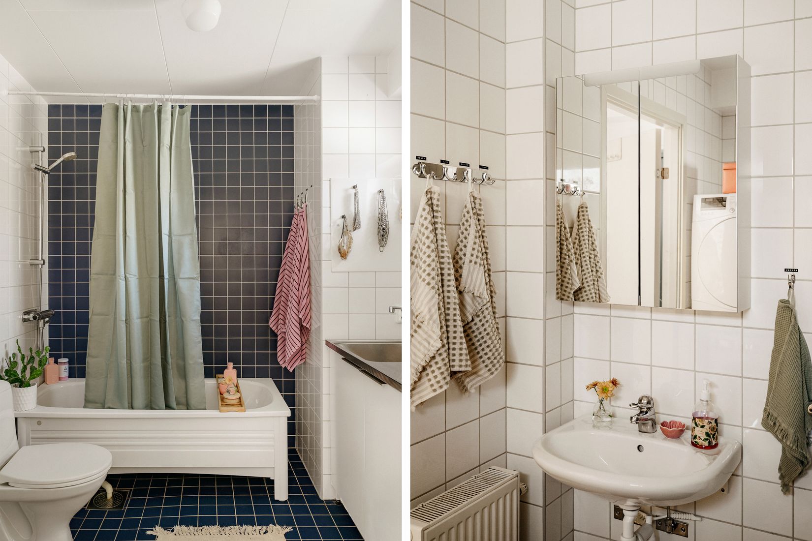 Bostadsrätt, Klyvarevägen 58B, Skogalund, Nacka