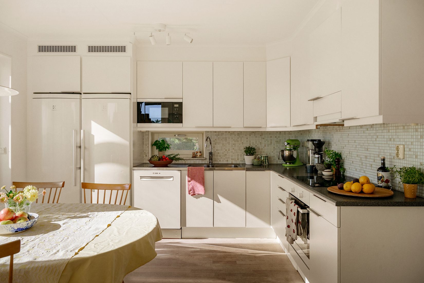 Bostadsrätt, Klyvarevägen 58B, Skogalund, Nacka