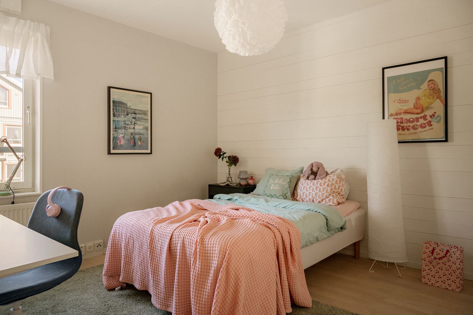 Bostadsrätt, Klyvarevägen 58B, Skogalund, Nacka