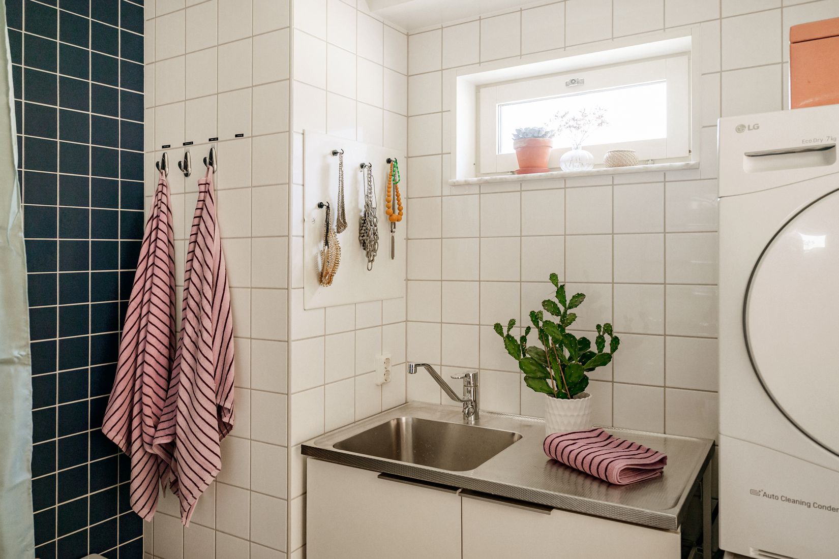 Bostadsrätt, Klyvarevägen 58B, Skogalund, Nacka