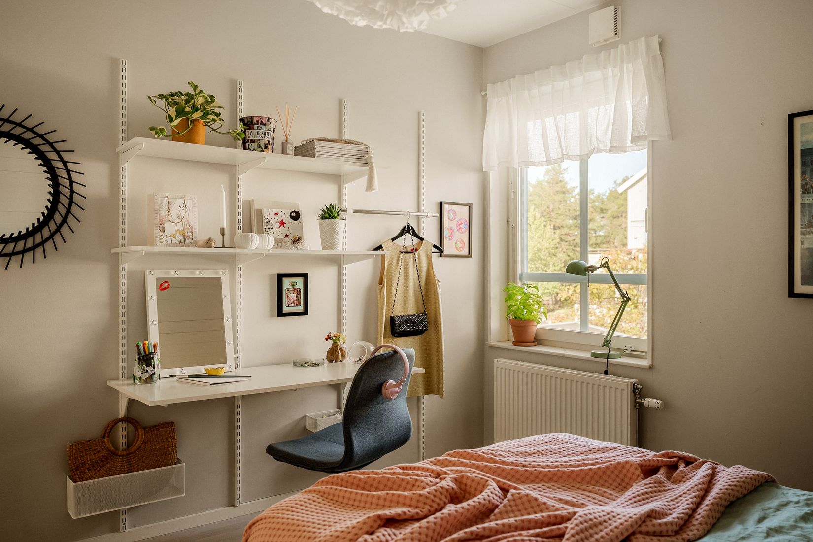 Bostadsrätt, Klyvarevägen 58B, Skogalund, Nacka