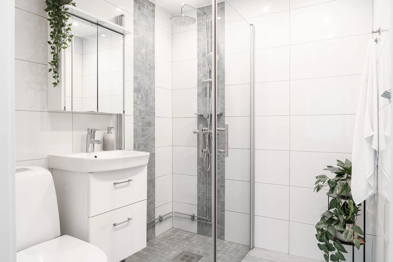 Bostadsrätt, Fyrhögagatan 94, Bårslöv, Helsingborg