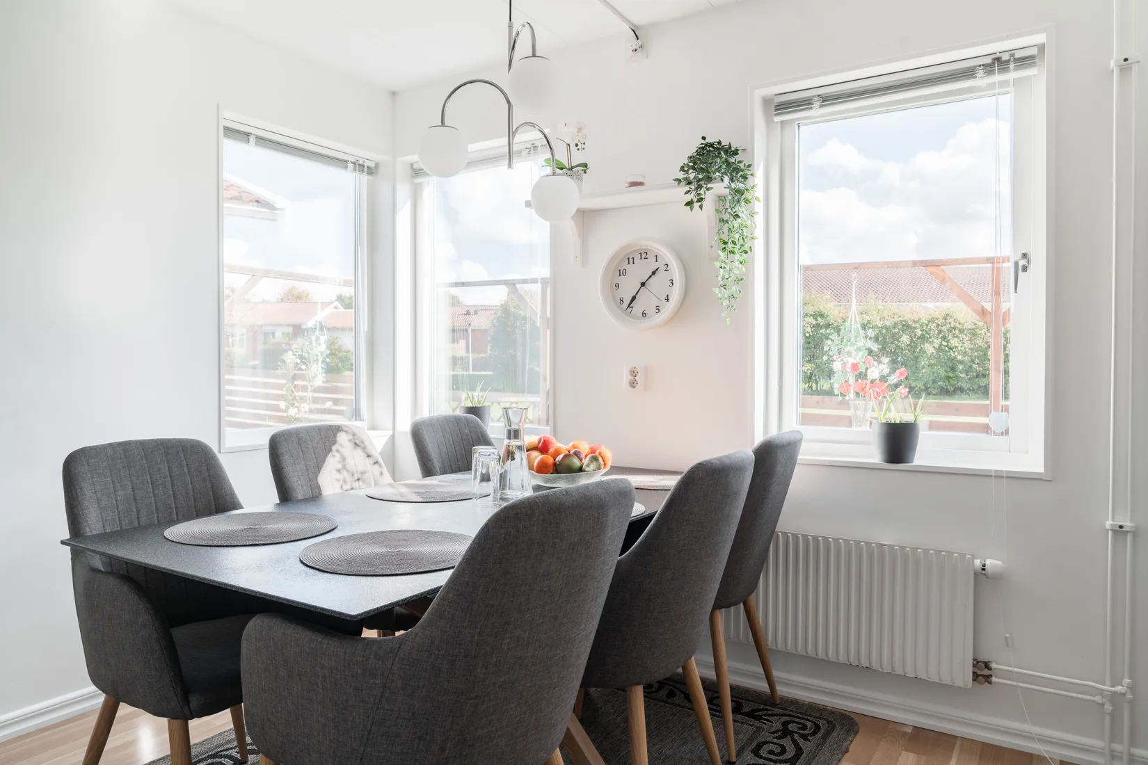 Bostadsrätt, Fyrhögagatan 94, Bårslöv, Helsingborg