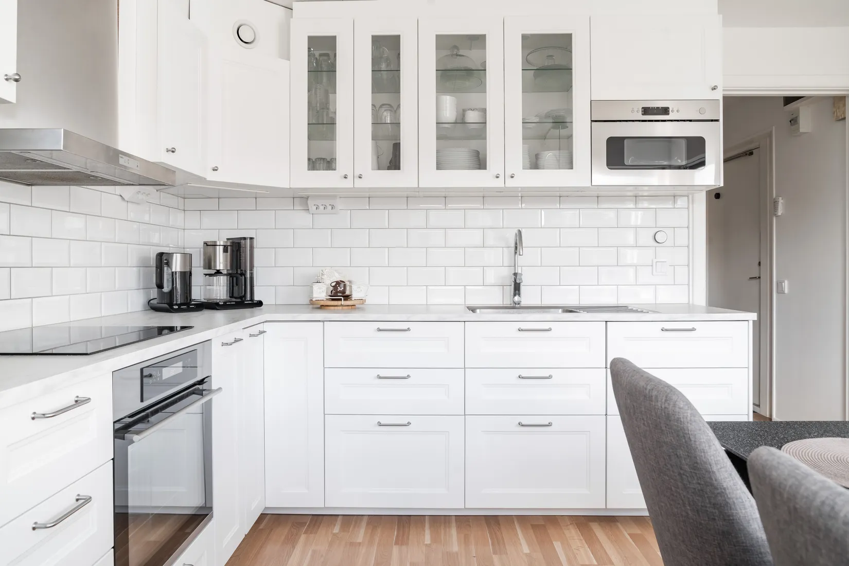 Bostadsrätt, Fyrhögagatan 94, Bårslöv, Helsingborg