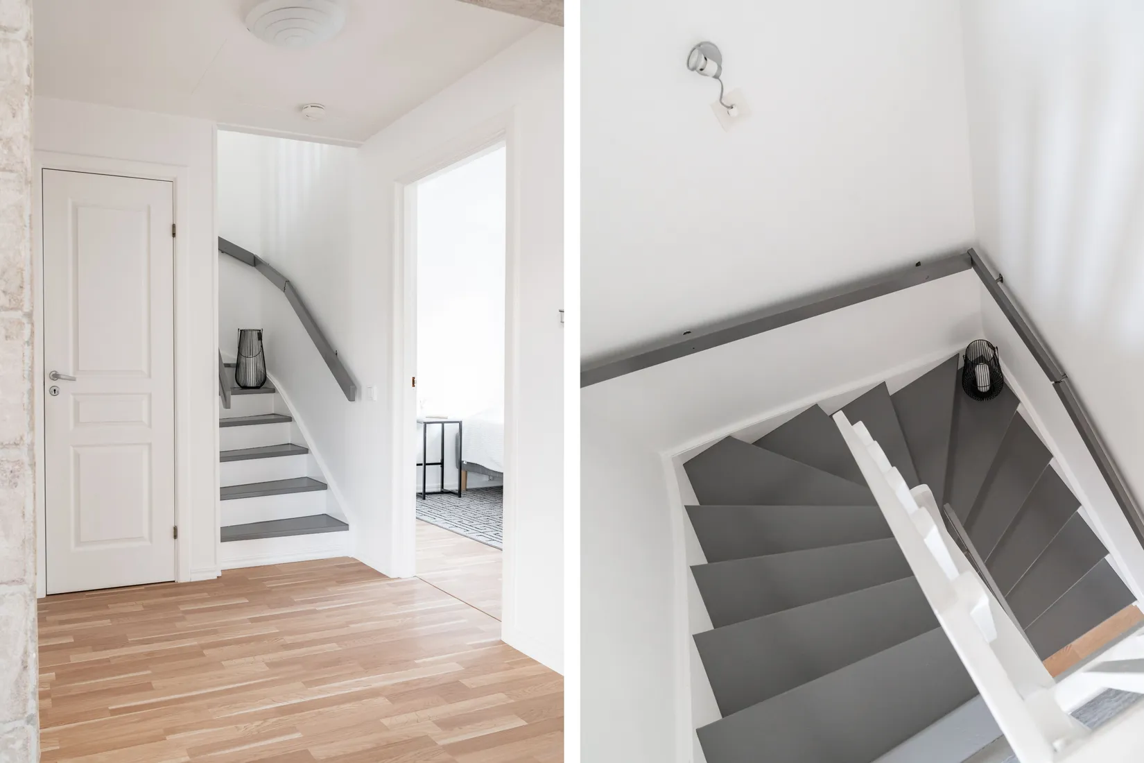 Bostadsrätt, Fyrhögagatan 94, Bårslöv, Helsingborg