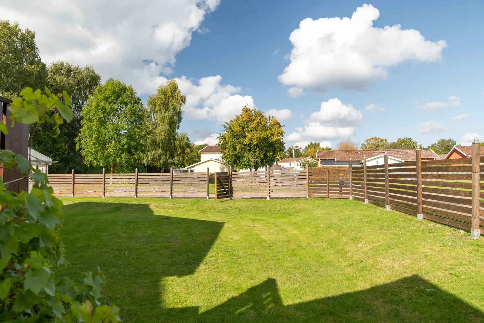 Bostadsrätt, Fyrhögagatan 94, Bårslöv, Helsingborg