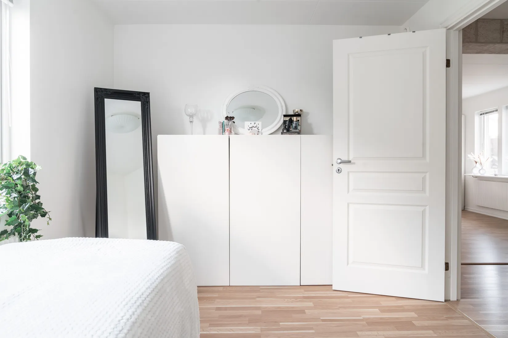 Bostadsrätt, Fyrhögagatan 94, Bårslöv, Helsingborg