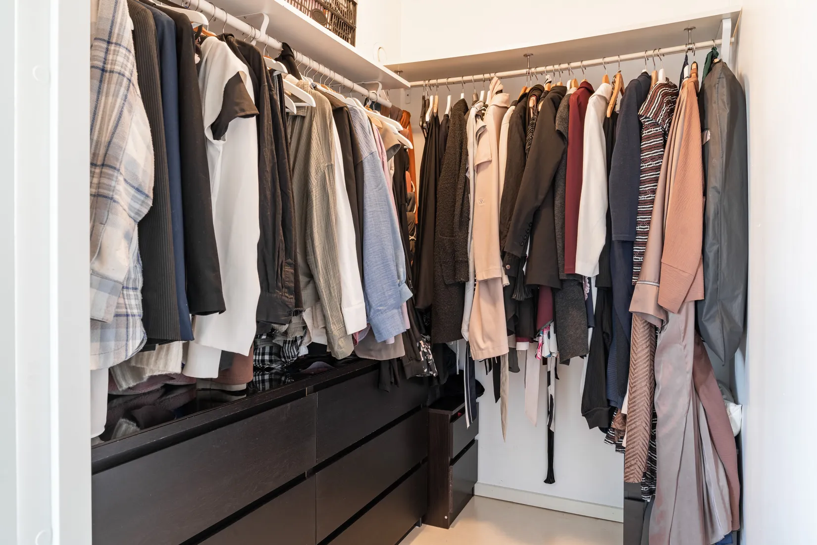 Bostadsrätt, Fyrhögagatan 94, Bårslöv, Helsingborg