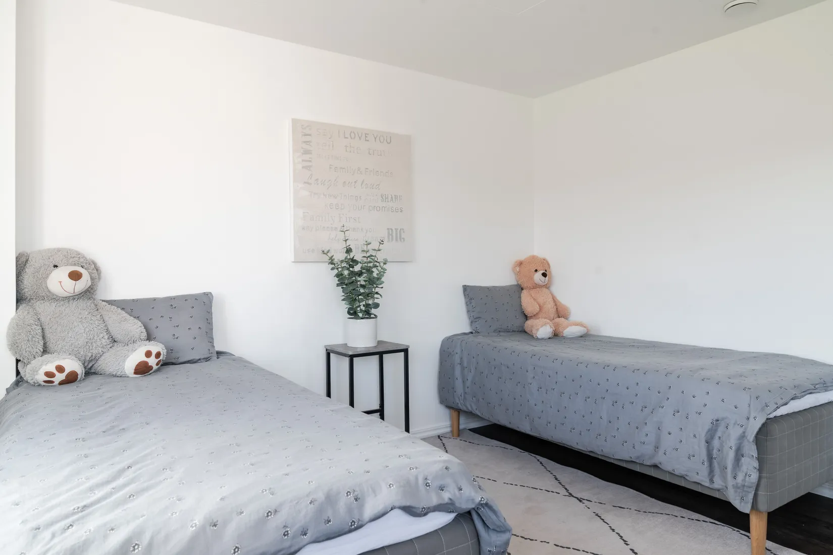 Bostadsrätt, Fyrhögagatan 94, Bårslöv, Helsingborg