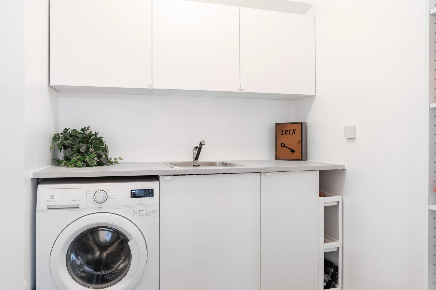 Bostadsrätt, Fyrhögagatan 94, Bårslöv, Helsingborg