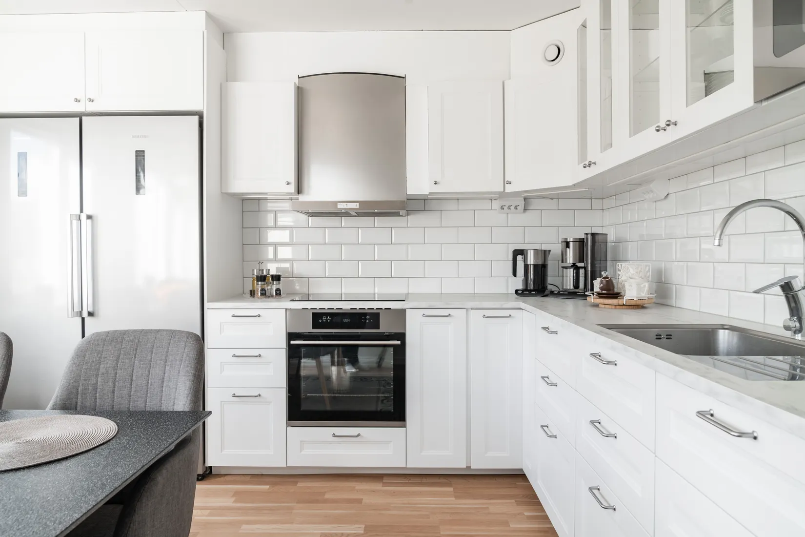 Bostadsrätt, Fyrhögagatan 94, Bårslöv, Helsingborg