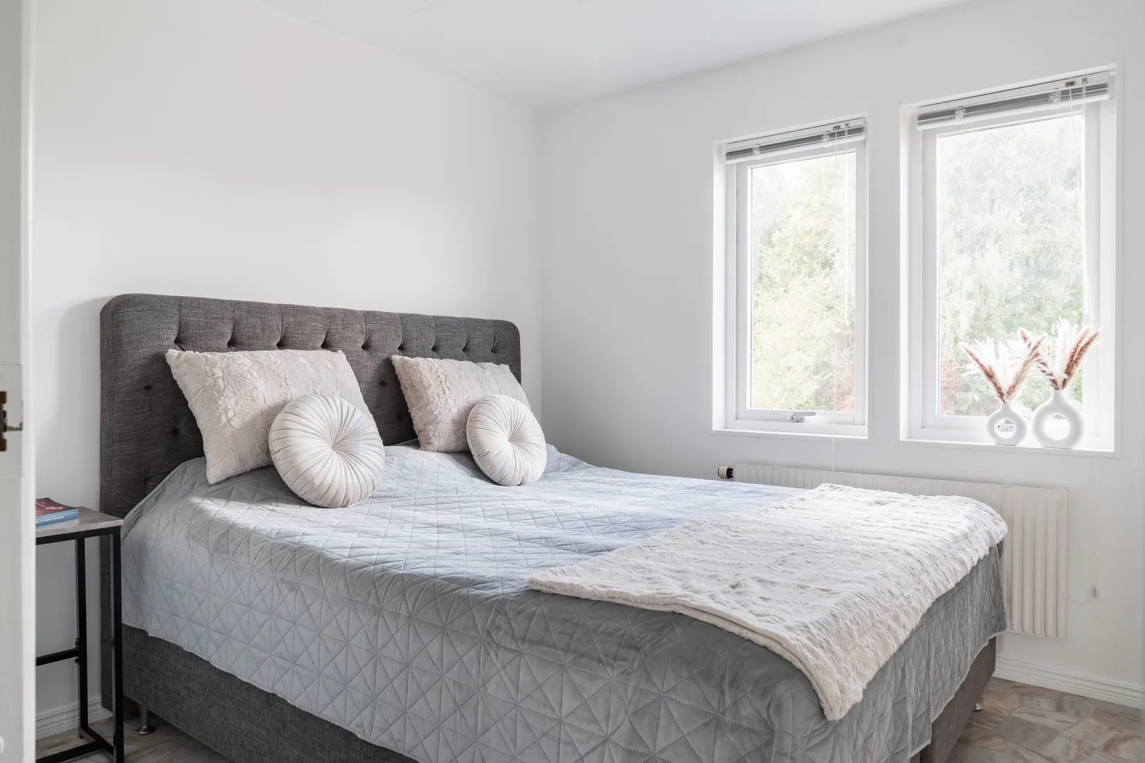 Bostadsrätt, Fyrhögagatan 94, Bårslöv, Helsingborg