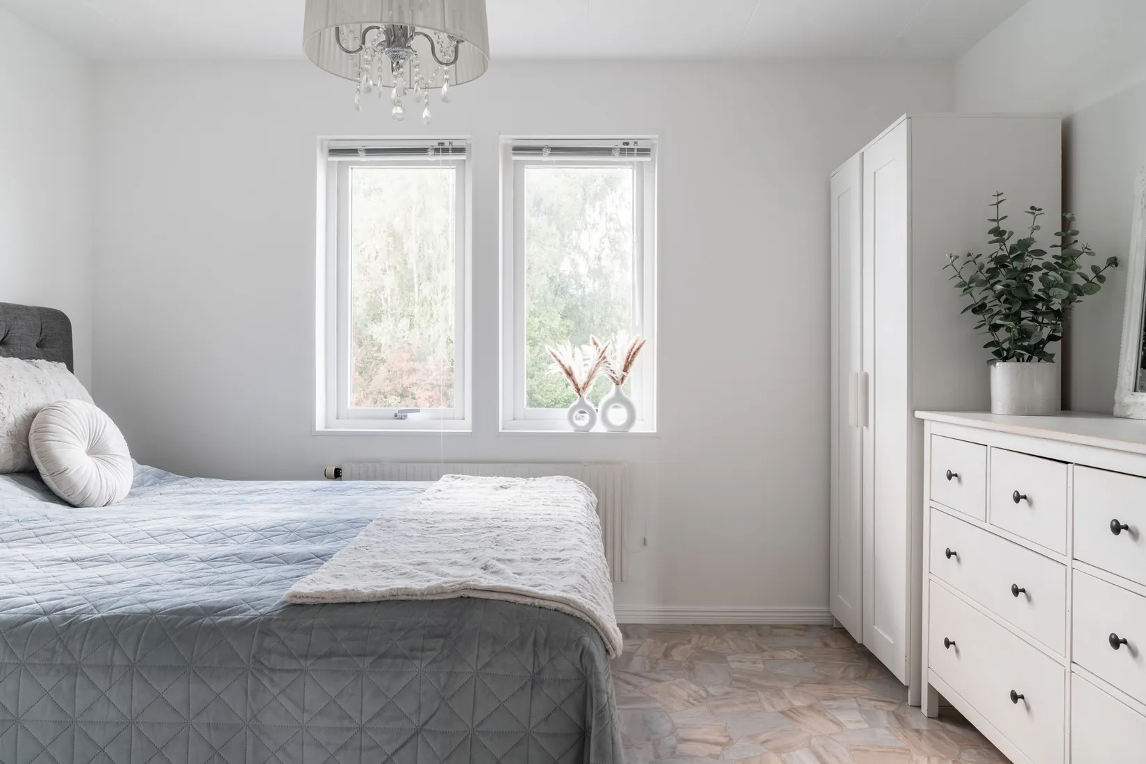 Bostadsrätt, Fyrhögagatan 94, Bårslöv, Helsingborg