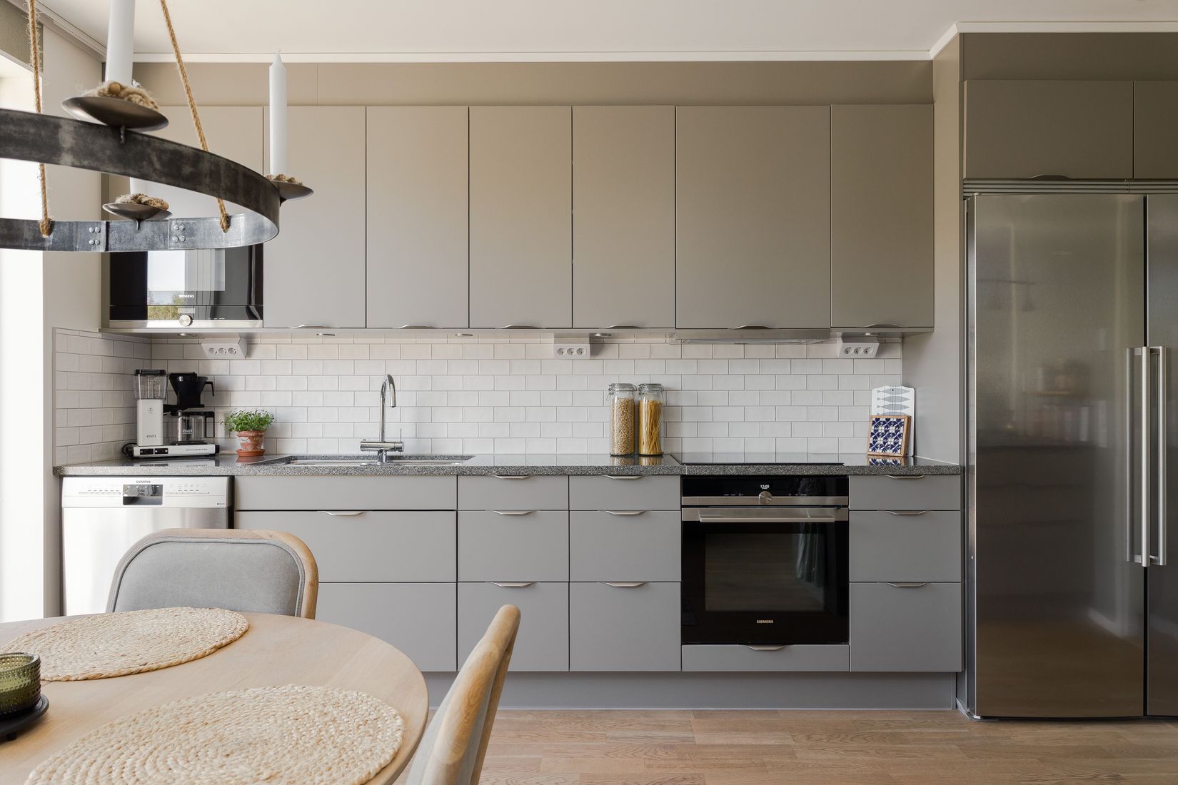 Bostadsrätt, Lugnets väg 13E, Lugnet, Växjö