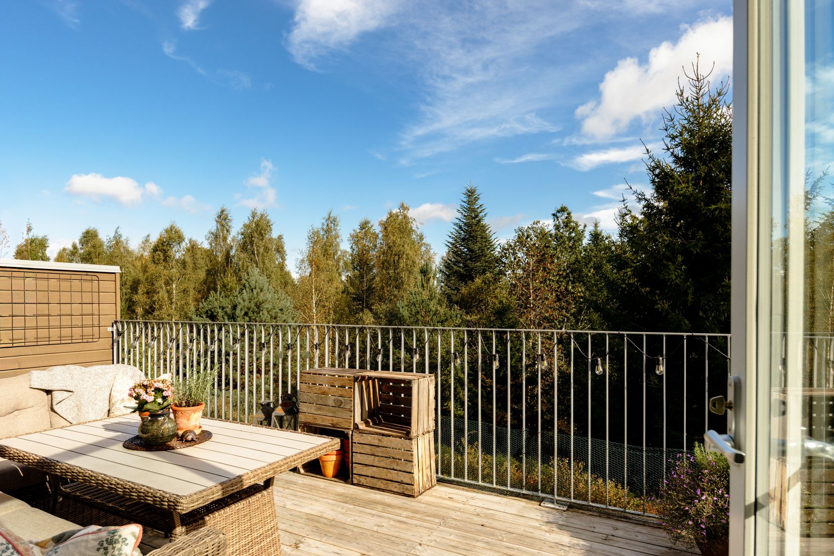 Bostadsrätt, Lugnets väg 13E, Lugnet, Växjö