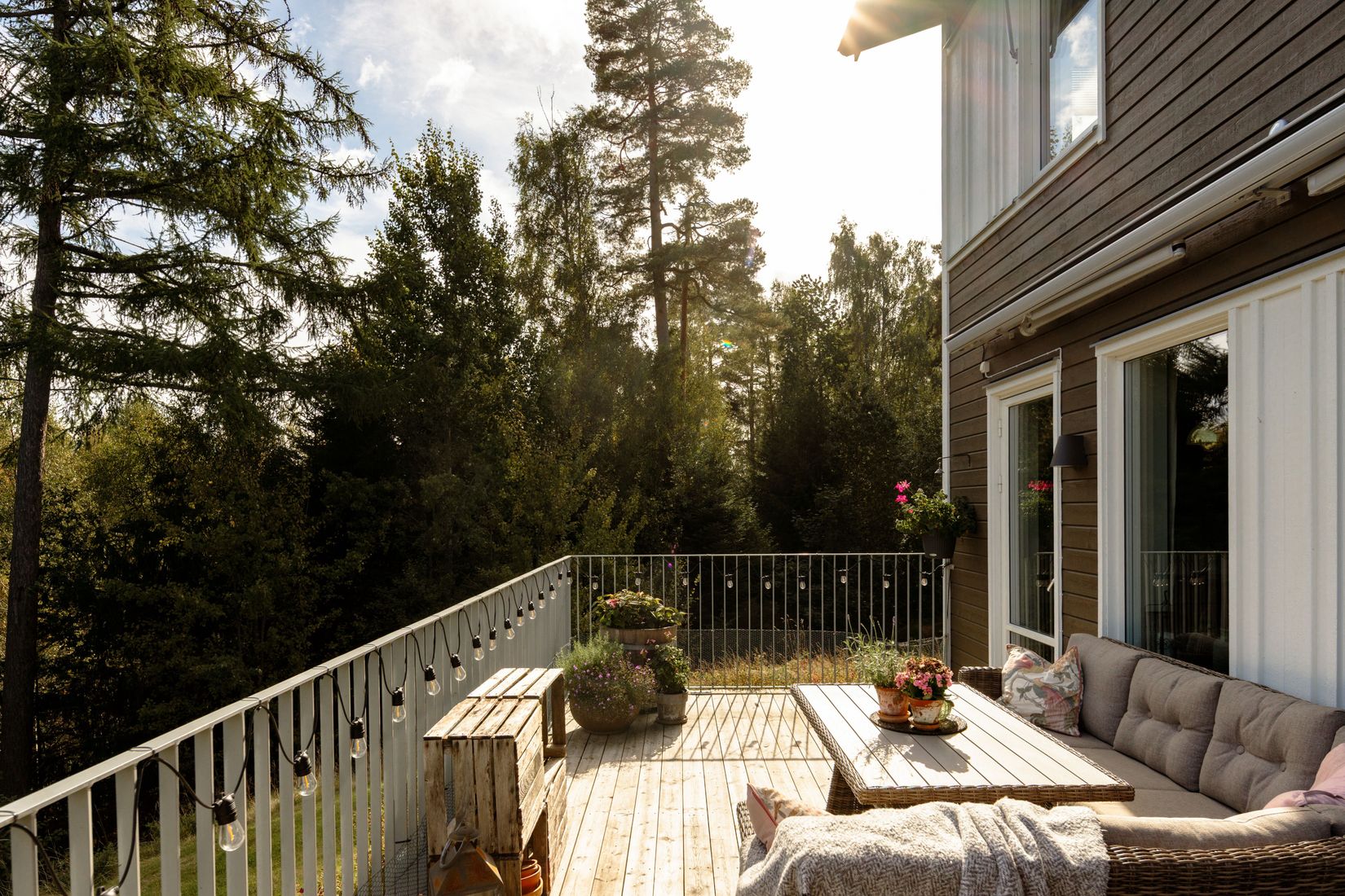 Bostadsrätt, Lugnets väg 13E, Lugnet, Växjö