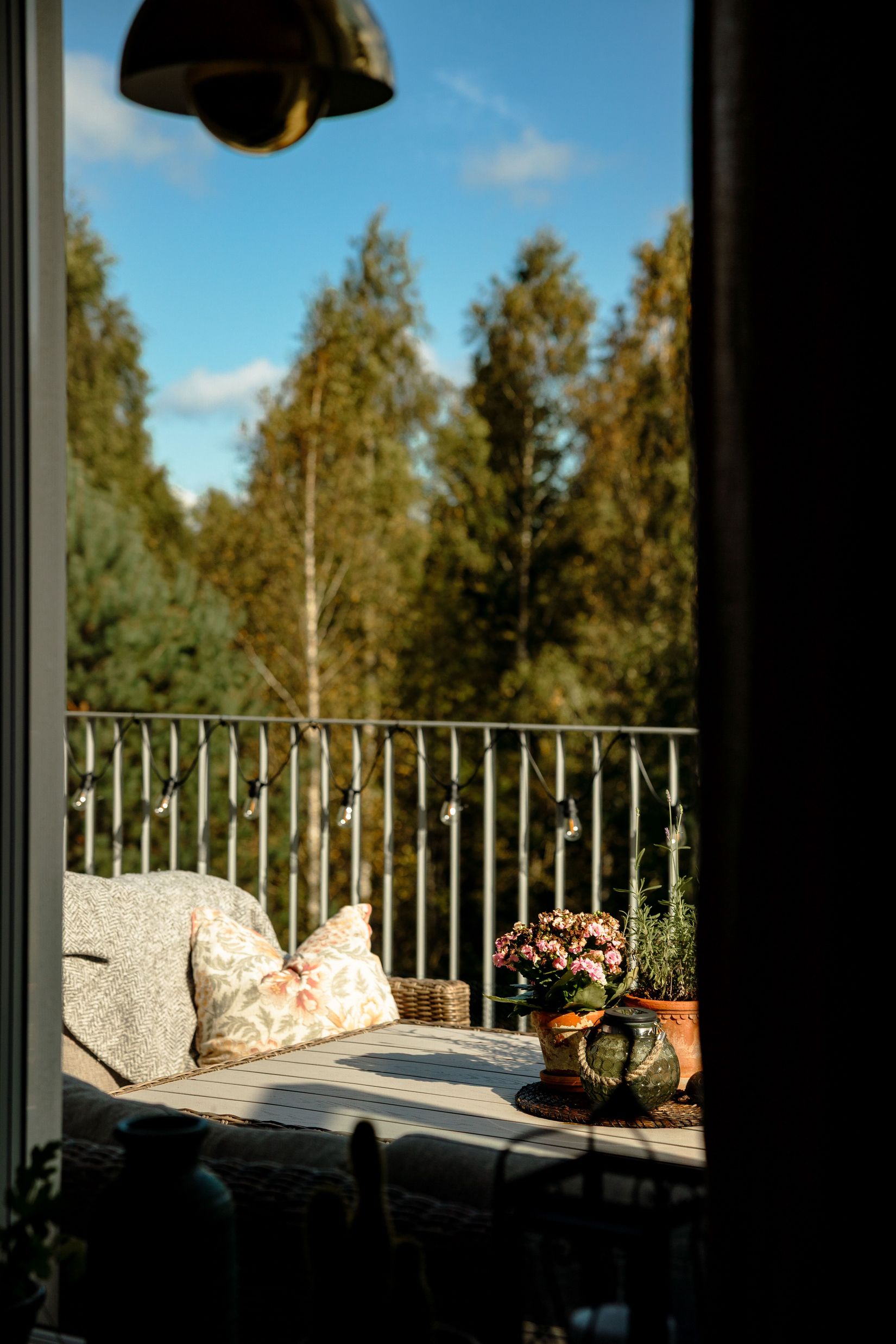 Bostadsrätt, Lugnets väg 13E, Lugnet, Växjö